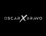 /public/logoimage/1581925969Oscar Bravo.jpg